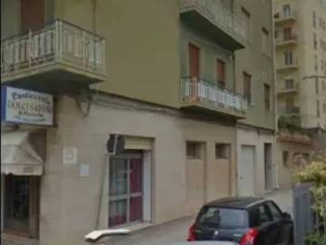 Appartamento in vendita a Trapani TP