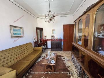 Appartamento in vendita a Trapani TP