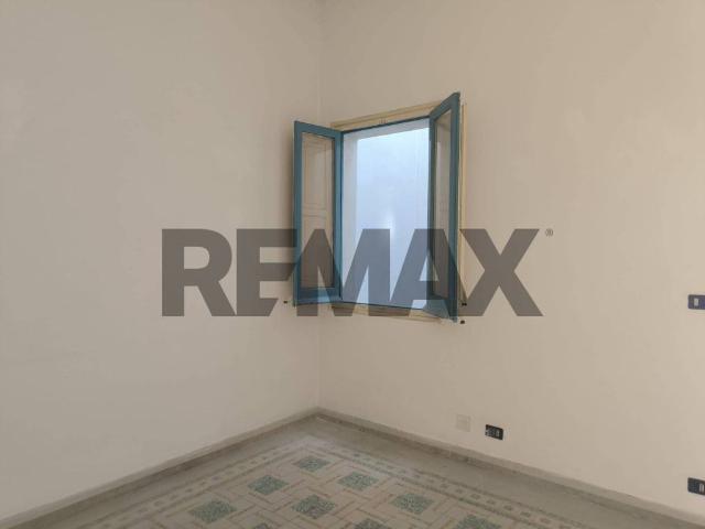 Appartamento in vendita a Trapani TP