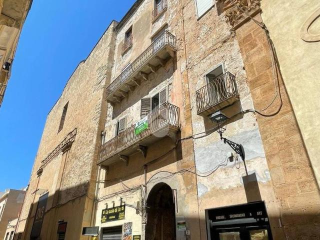 Appartamento in vendita a Trapani TP
