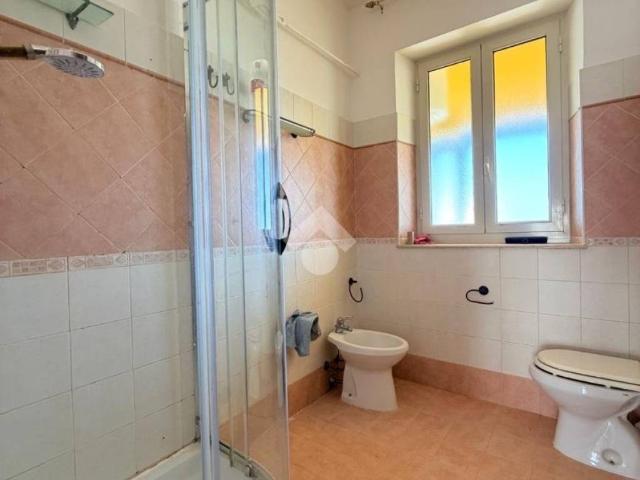 Appartamento in vendita a Trapani TP