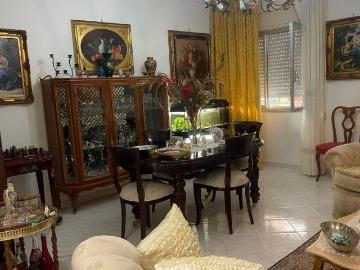 Appartamento in vendita a Trapani TP
