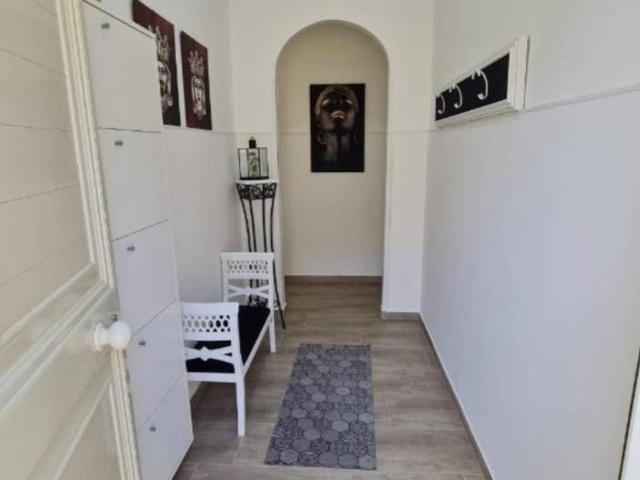 Appartamento in vendita a Trapani TP