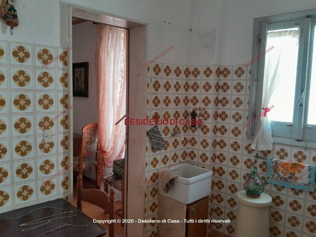 Appartamento in vendita a Trapani TP