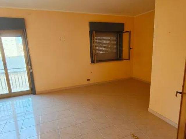 Appartamento in vendita a Trapani TP