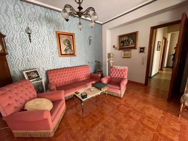 Appartamento in vendita a Trapani TP