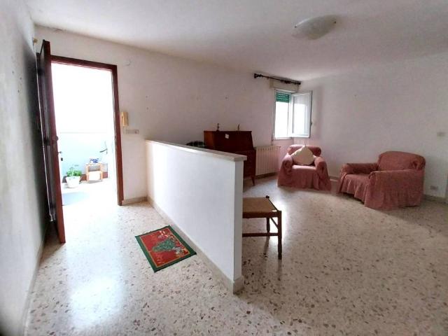 Appartamento in vendita a Trapani TP