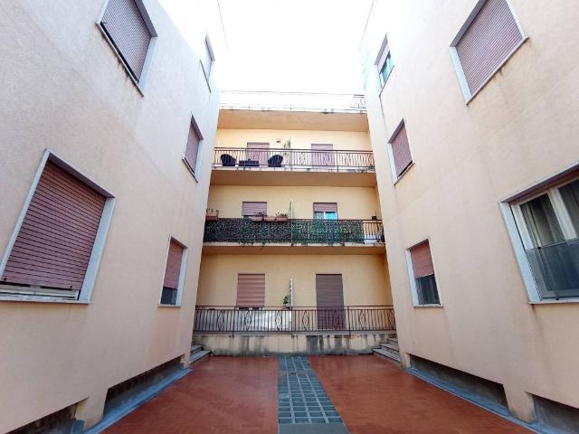 Appartamento in vendita a Trapani TP