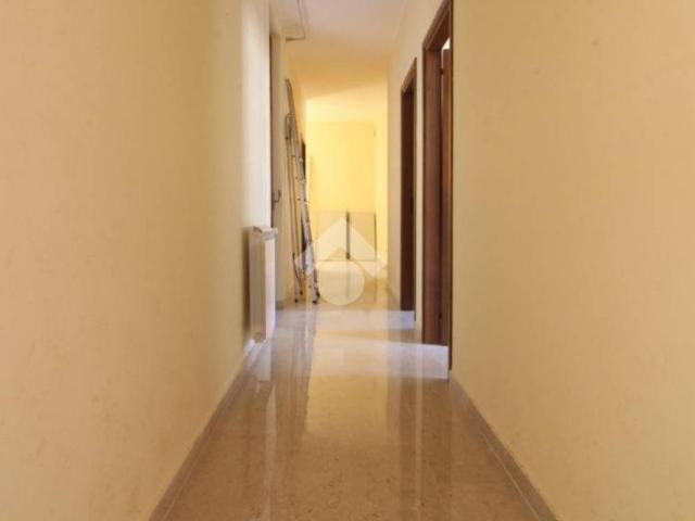 Appartamento in vendita a Trapani TP