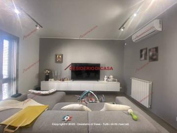 Appartamento in vendita a Trapani TP