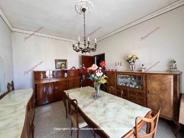 Appartamento in vendita a Trapani TP