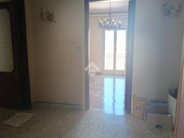 Appartamento in vendita a Trapani TP