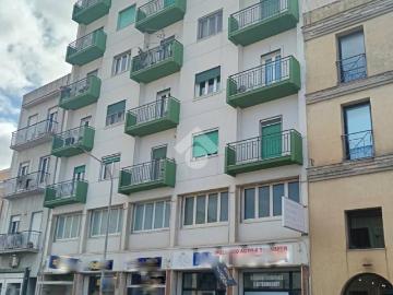 Appartamento in vendita a Trapani TP