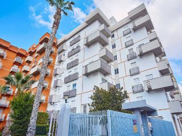 Appartamento in vendita a Trapani TP