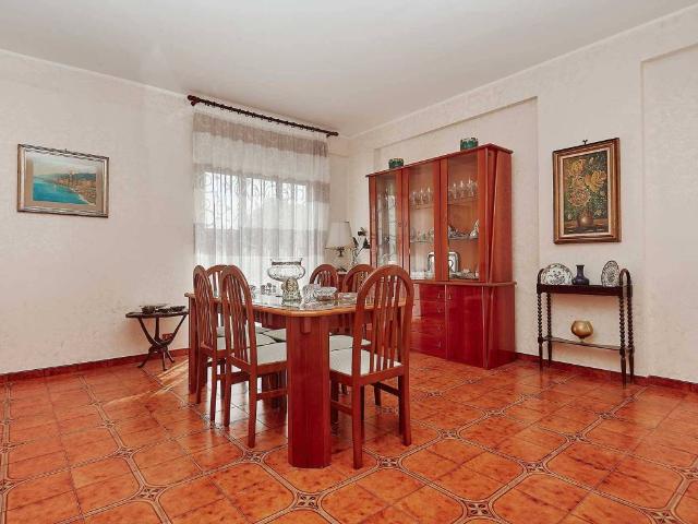 Appartamento in vendita a Trapani TP