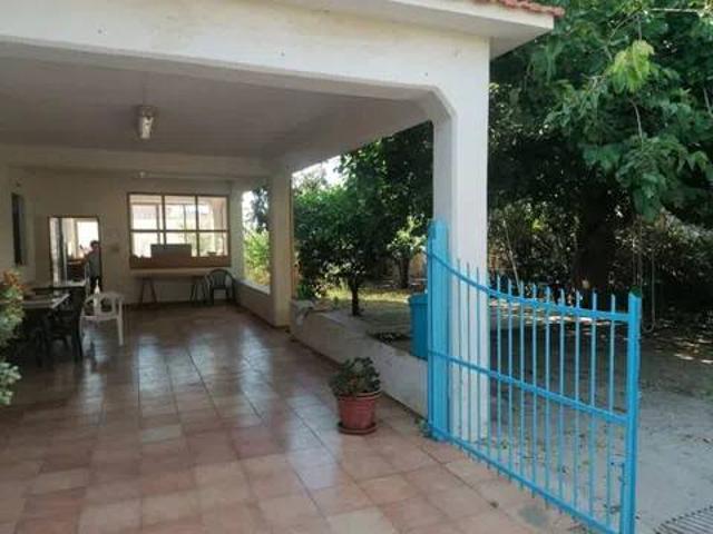 Appartamento in vendita a Trappeto PA
