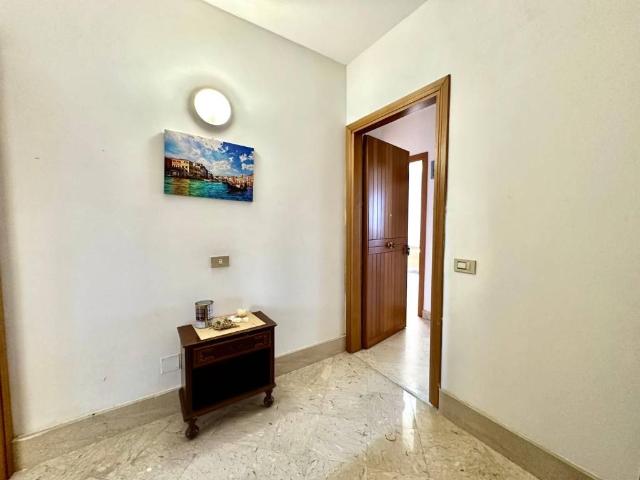 Appartamento in vendita a Trappeto PA