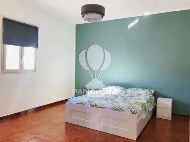 Appartamento in vendita a Trappeto PA