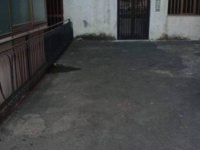 Appartamento in vendita a Trappeto, San Giovanni la Punta