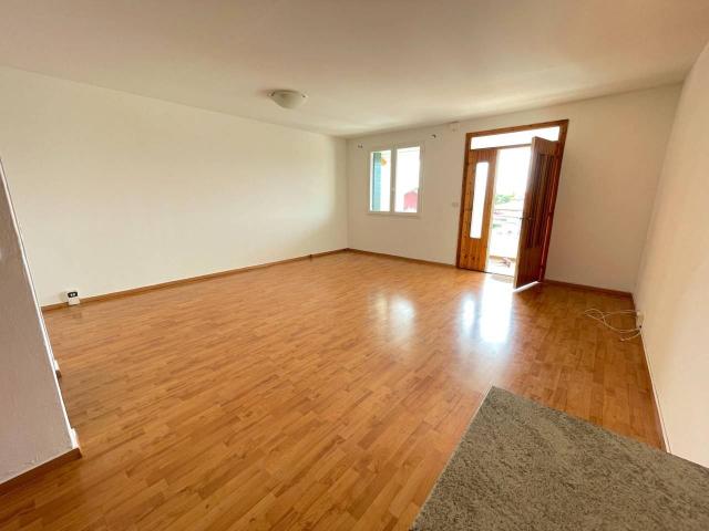 Appartamento in vendita a Trasaghis