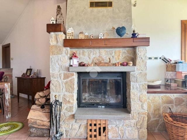 Appartamento in vendita a Trasaghis UD