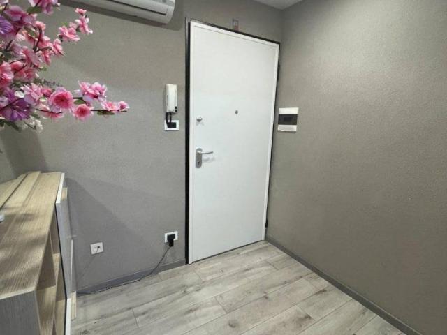 Appartamento in vendita a Travagliato BS