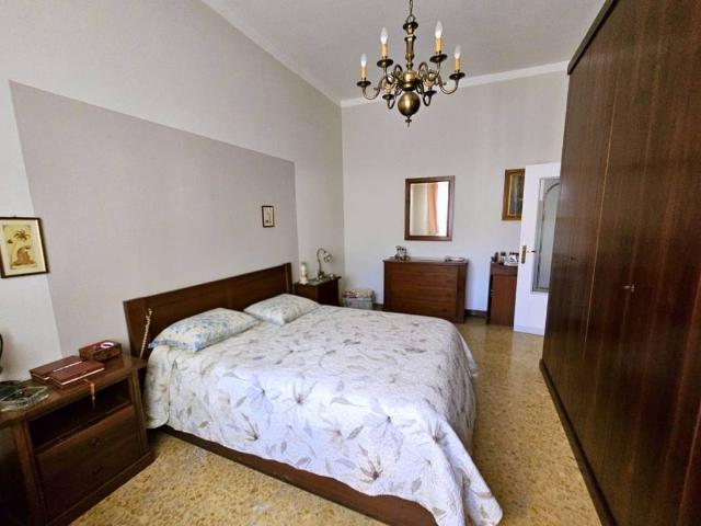 Appartamento in vendita a Travagliato BS