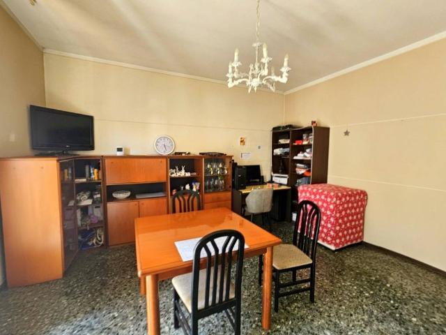 Appartamento in vendita a Travagliato BS