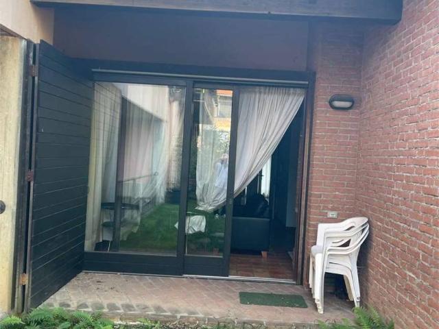 Appartamento in vendita a Travedona Monate VA