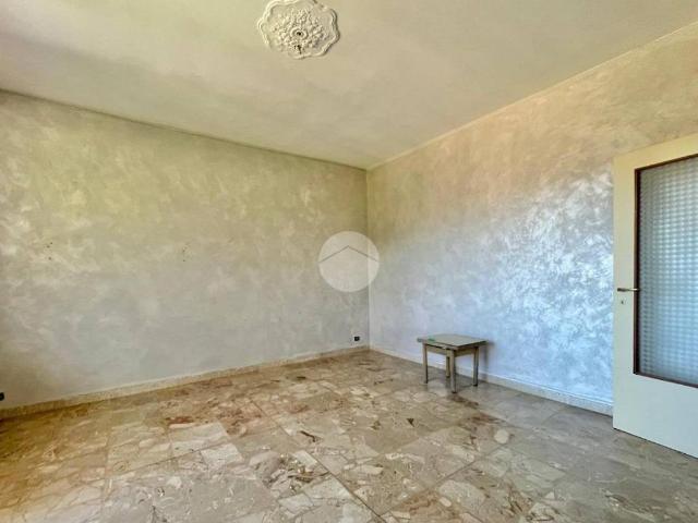 Appartamento in vendita a Traves TO