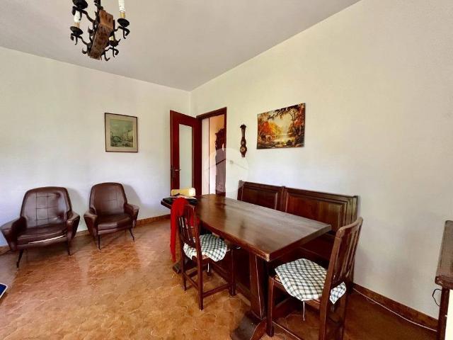 Appartamento in vendita a Traves TO