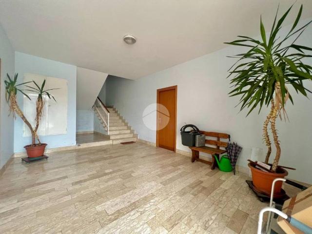 Appartamento in vendita a Traves TO