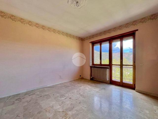 Appartamento in vendita a Traves TO