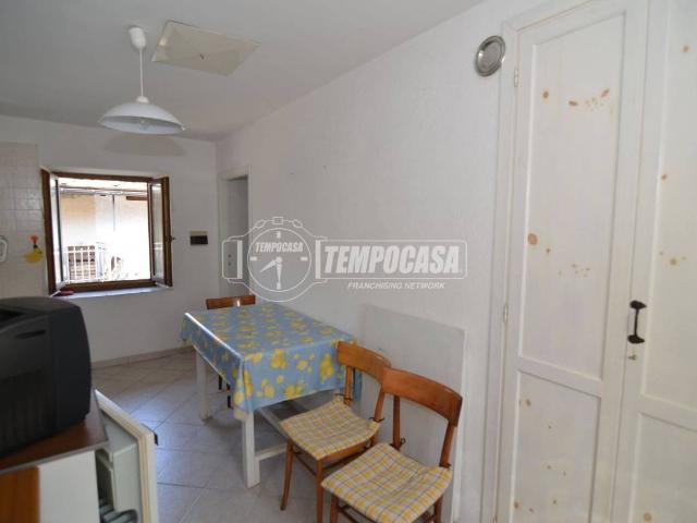 Appartamento in vendita a Traves TO