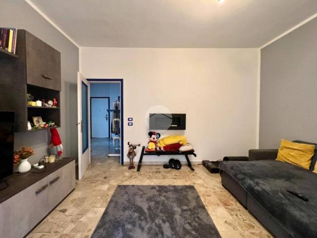 Appartamento in vendita a Traves TO