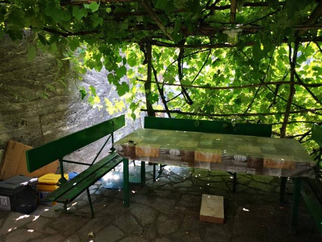 Appartamento in vendita a Traves TO
