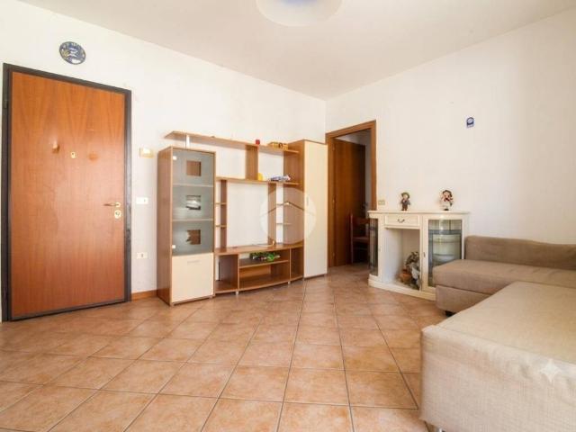 Appartamento in vendita a Traversetolo PR