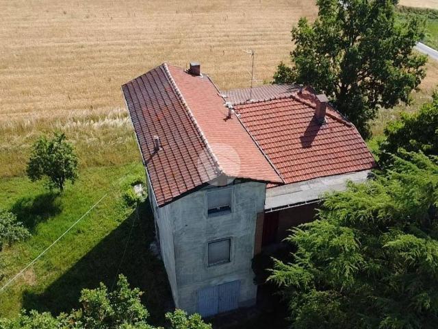 Appartamento in vendita a Traversetolo PR