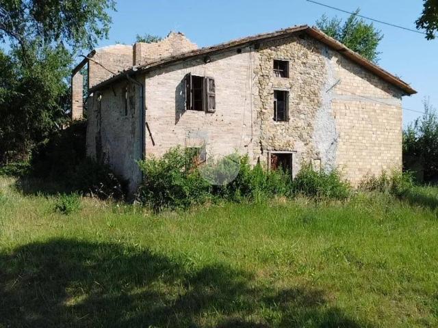 Appartamento in vendita a Traversetolo PR