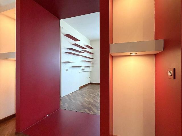Appartamento in vendita a Traversetolo PR