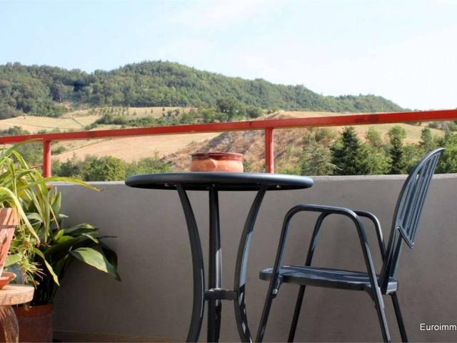 Appartamento in vendita a Traversetolo PR