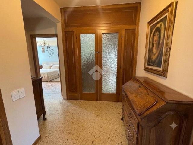 Appartamento in vendita a Traversetolo PR