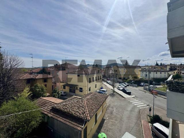 Appartamento in vendita a Traversetolo PR