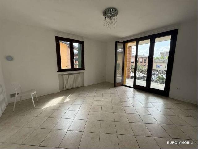 Appartamento in vendita a Traversetolo PR
