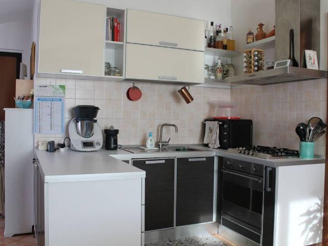 Appartamento in vendita a Traversetolo PR
