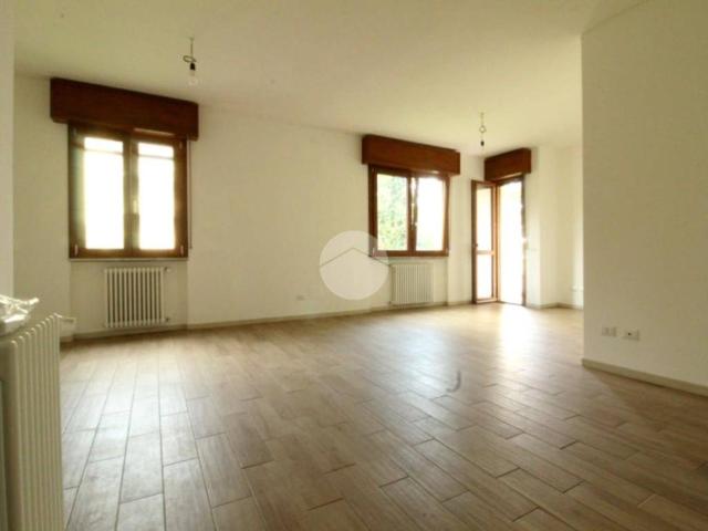 Appartamento in vendita a Traversetolo PR