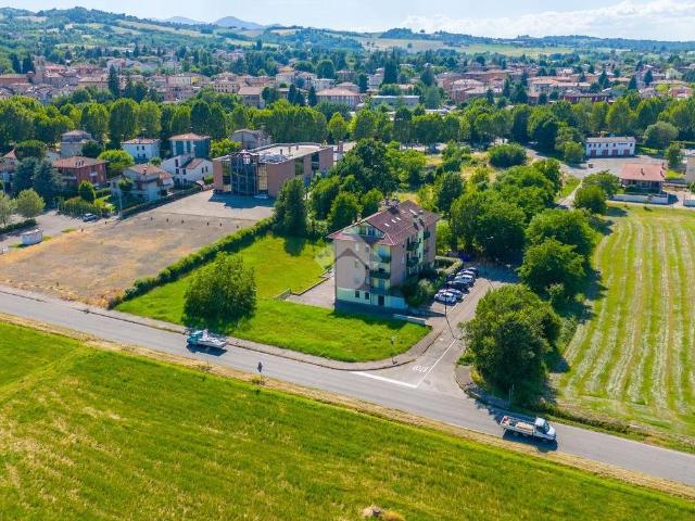 Appartamento in vendita a Traversetolo PR