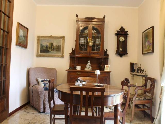 Appartamento in vendita a Traversetolo PR