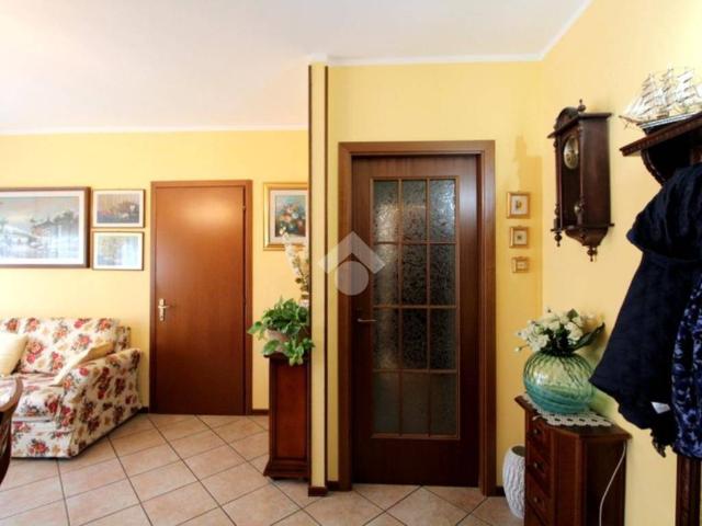 Appartamento in vendita a Traversetolo PR