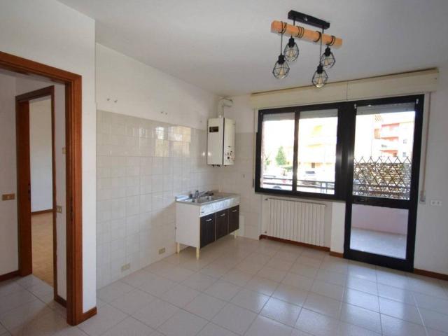 Appartamento in vendita a Traversetolo PR